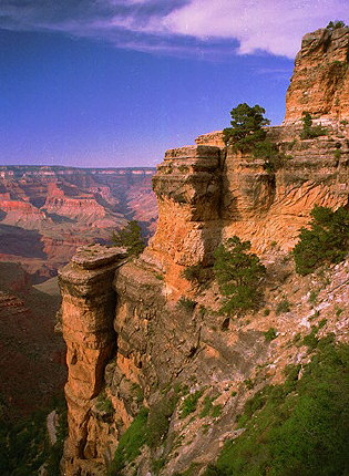 Grand Canyon